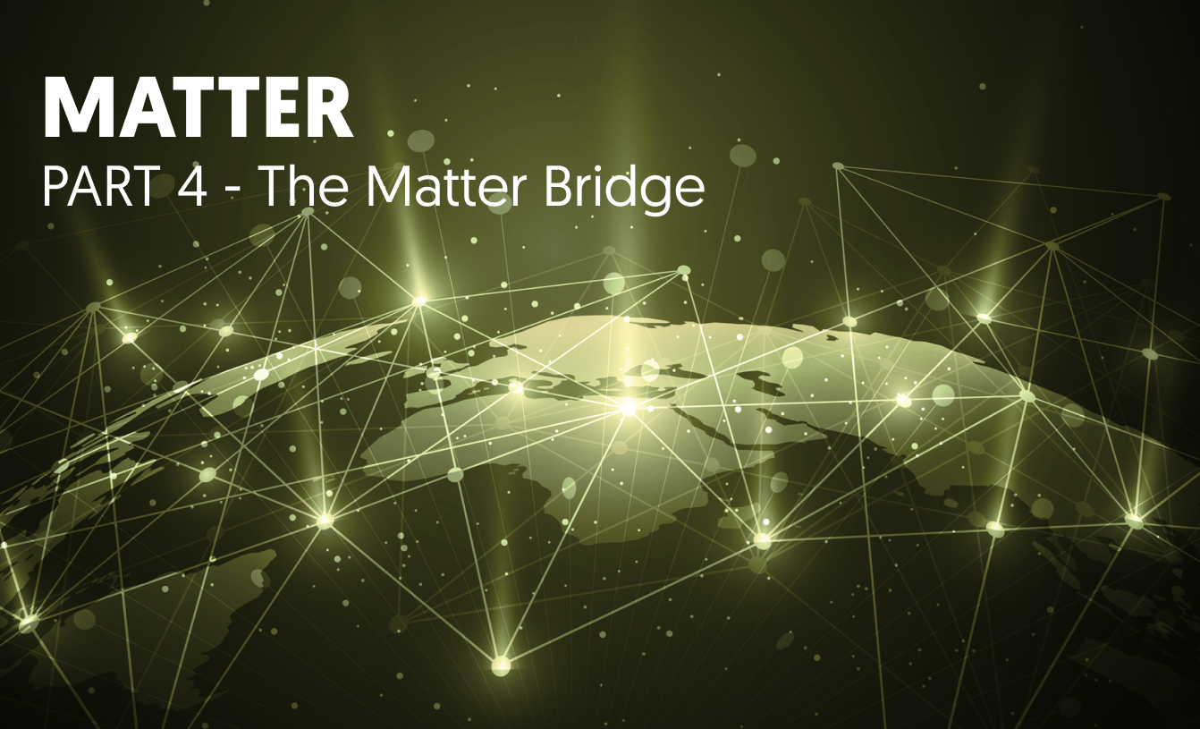 /blog/images/matter-pt4-bridge-en.png