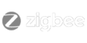 zigbee Connectivity