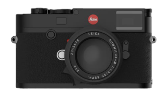 /references/images/leica-camera.png