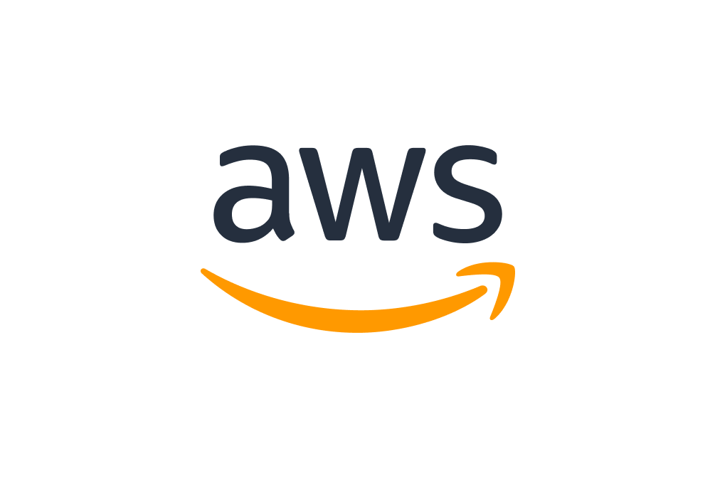 /references/images/rehau-aws.png